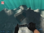 GG_D3GN_FLOODMAZE
