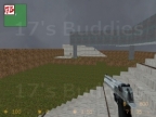 GG_HEDGE_BULDINGS_V1