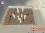GG_ENGEDAL_SIMPLE1