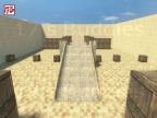 GG_BELDENTZ