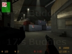 GG_TRAGAR