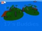 GG_SIMPSONS_ISLAND