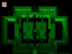 GG_DERM