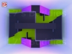 GG_BUBBLEGUN