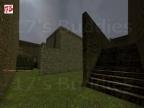 GG_GHENGIS_FUNTIMES_B1