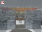 GG_SHOTSALOT_2