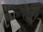 GG_CONCRET