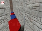 GG_GHENGIS_VOMITORIUM