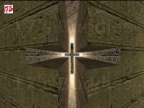 GG_GHENGIS_CASTLE_V2