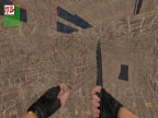 DNA_GG_NO_WAY_OUT