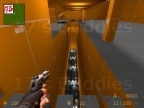 GG_SKALLANGE_V1_2