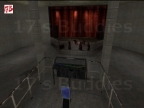 GG_ALLIN_GK