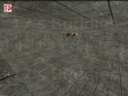 GG_COVERED_BG