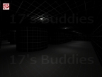 GG_FUNANDPLAY