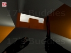 GG_UNDERTEMPLE_DEV