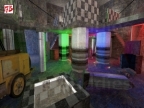 GG_MARBLETEMPLE_MINI