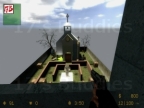 GG_BIMBROWNIA_CHURCHES