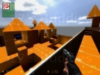 GG_BIMBROWNIA_SMALL
