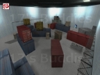 GG_HARDCARGO