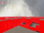 GG_WHERE_EO