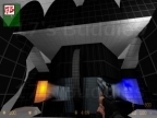 GG_PORTALARENA