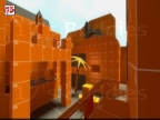 GG_BIMBROWNIA_DOT_NET
