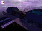 GG_SUNKEN_RUINS