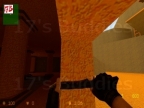 GG_MINI_HOUSE_V5
