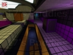 GG_SIMPLETEXTURES