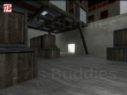 GG_REDD_TWOFORT_V2