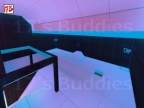 CTF_TECH