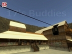 CTF_SKYRAIL_2010