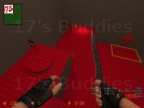 CS_CTF_FACILITY_BETA6