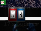 CTF_CCSS_ICESKATE