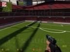 SJ_EMIRATES_STADIUM_DAY