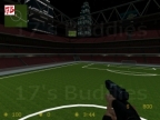 SJ_EMIRATES_STADIUM_NIGHT