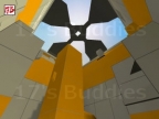 KZ_ABSTRACT_PLANE