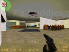 CM_MYLOFT