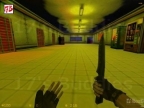 JAIL_ALPINE