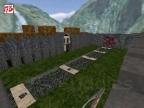 AIM_NCC