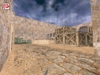 DE_DUST3_NEW