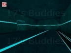 DEATHRUN_WITSTYLE1