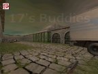ZM_DEATHRUN_CLICK21