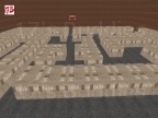 CS_FIGHTARENA1