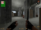 CS_CONSTRUCT
