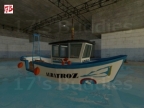 CS_FAROL_V4