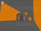 FIRSTMAPBYDECO