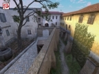 DE_TRANSILVANIA_BETA