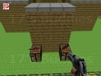 MINECRAFT_CANON_MASOG