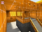 AIM_TEXTURE_BREAK